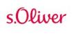 logo - s.Oliver