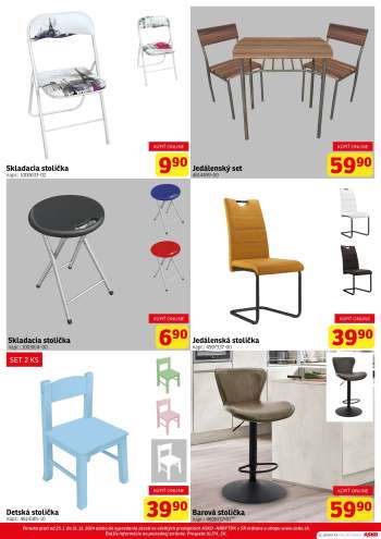 thumbnail - Detské stoly, stolíky, stoličky