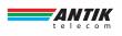 logo - ANTIC Telecom